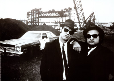 Blues_Brothers