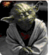 Yoda_2