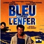 Bleu_comme_lenfer